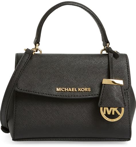 michael kors hand bag dimensions|michael kors bags best price.